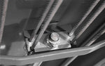 BendPak HD-9ST 9,000 lb. 4 Post Lift