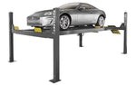 BendPak HDS-14X 14,000 lb. 4 Post Lift - Extended Runways