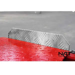 Triumph NOS-9XLT 9,000 lb. 4 Post Lift