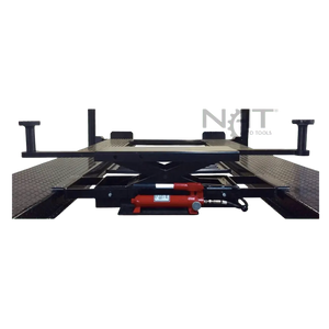 Triumph SJ35 Storage Lift Bridge Jack for NSS-8 or Nss-8XLT