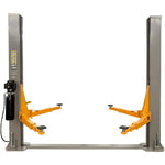 Triumph NT-11 11,000 lb. 2 Post Lift