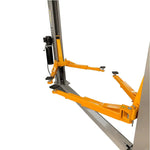 Triumph NT-11 11,000 lb. 2 Post Lift