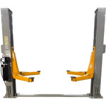 Triumph NT-15 15,000 lb. 2 Post Lift