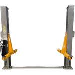 Triumph NT-15 15,000 lb. 2 Post Lift