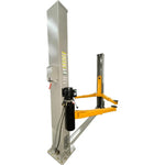 Triumph NT-15 15,000 lb. 2 Post Lift