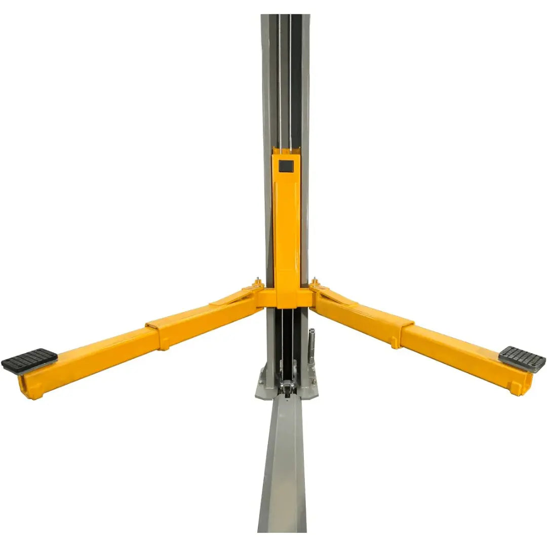 Triumph NT-15 15,000 lb. 2 Post Lift