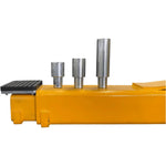 Triumph NT-15 15,000 lb. 2 Post Lift