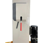 Triumph NT-15 15,000 lb. 2 Post Lift