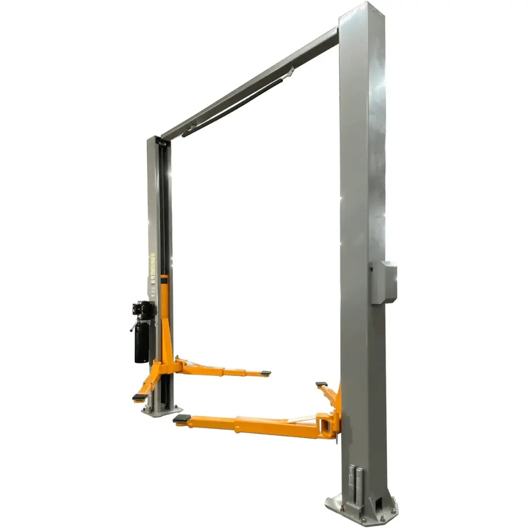 Triumph NTO-11A 11,000 lb. 2 Post Lift