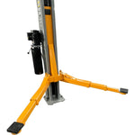 Triumph NTO-11A 11,000 lb. 2 Post Lift