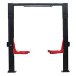 Triumph NTO-20S 20,000 lb. 2 Post Lift