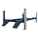 Triumph NTR-32 32,000 lb Car Lift 4 Post