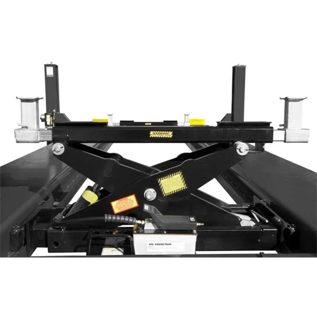 BendPak RBJ18000 18,000-lb. Capacity Rolling Bridge Jack