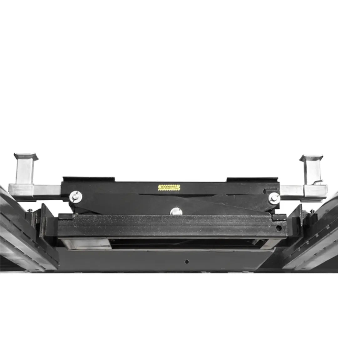 BendPak RBJ18000 18,000-lb. Capacity Rolling Bridge Jack