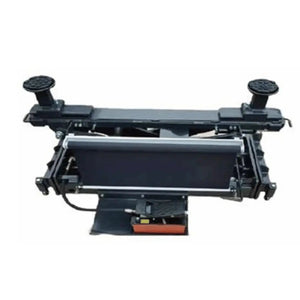 Triumph RJ-15 15,000 lb Rolling Bridge Jack