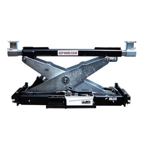 Challenger Lifts SAJ15 15000lb Rolling Jack (44030)