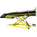 Supreme SP-M1500 1,500 lb Motorcycle Lift
