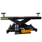 Supreme SP-RJ7K 7,000 lb rolling jack