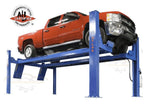 Atlas Platinum PVL14OF-EXT 14000 lb Certified Alignment Lift