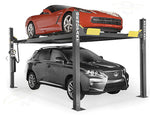 BendPak HD-9XW 9,000 lb 4 Post Storage Lift